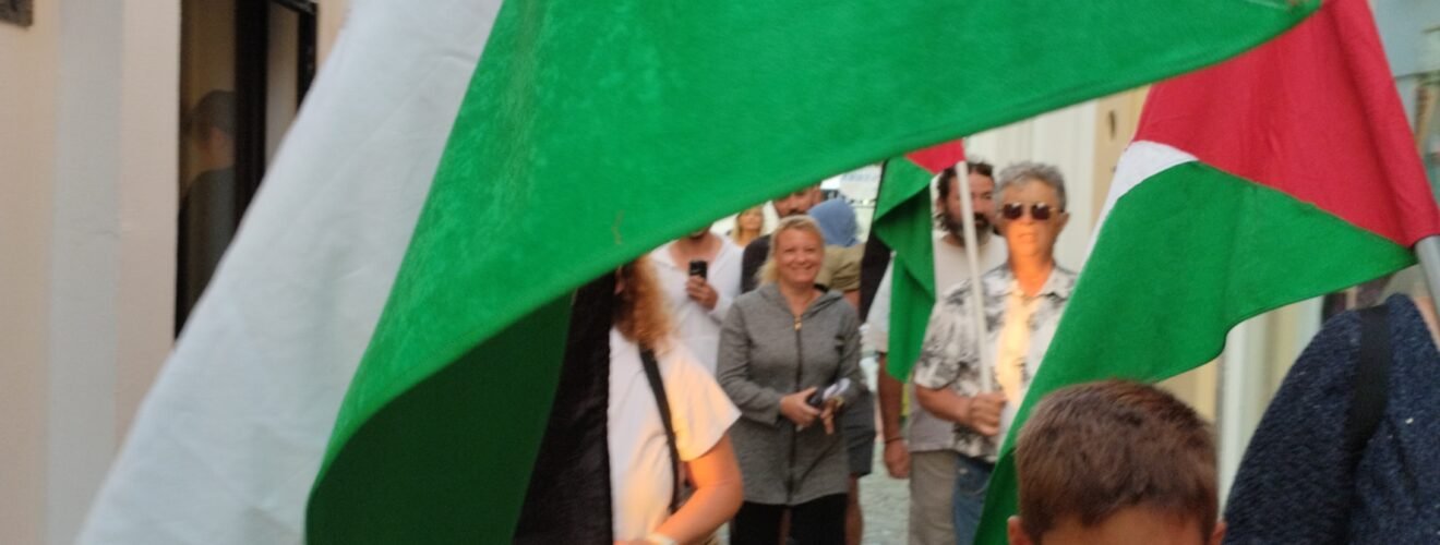 Palestine santorini2