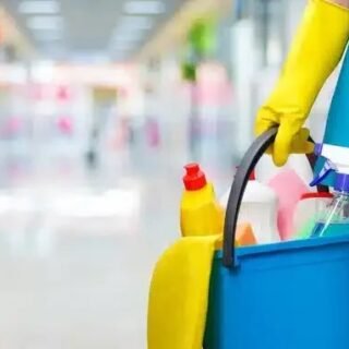 489538658 1095235125978335 2735074273169163279 n