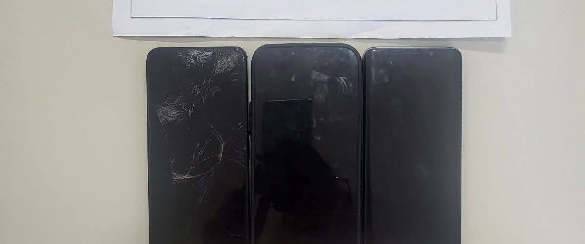 4d4d45c6 cab5 4db5 befd 973cc1fab027