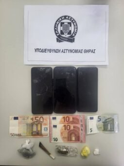 4d4d45c6 cab5 4db5 befd 973cc1fab027