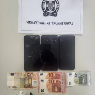 4d4d45c6 cab5 4db5 befd 973cc1fab027