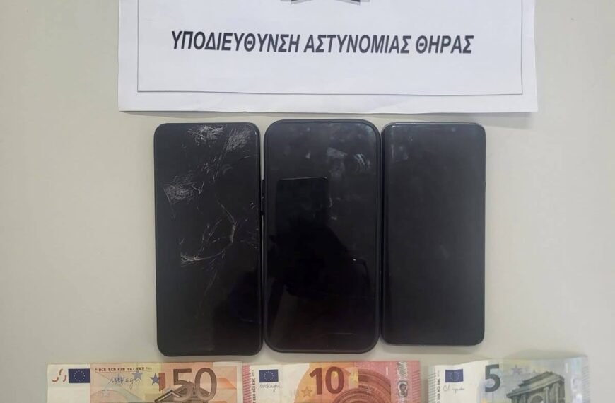 4d4d45c6 cab5 4db5 befd 973cc1fab027