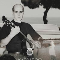 502825207 1778487489430925 8526599925578820779 n