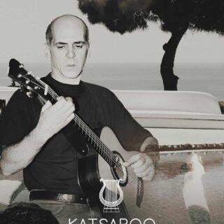 502825207 1778487489430925 8526599925578820779 n