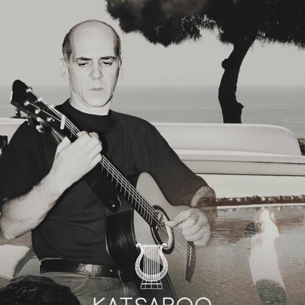 502825207 1778487489430925 8526599925578820779 n