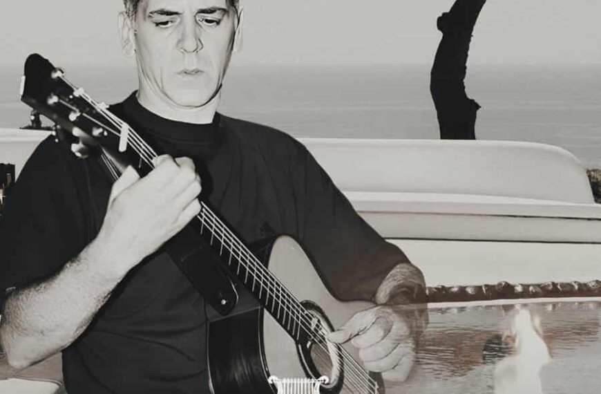 502825207 1778487489430925 8526599925578820779 n