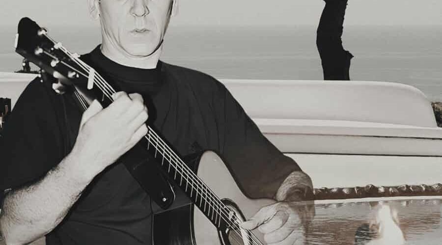 502825207 1778487489430925 8526599925578820779 n