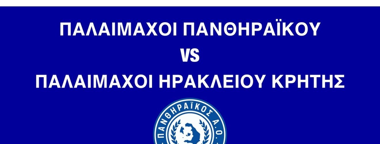 505169712 18516971830005264 7092997831554972378 n