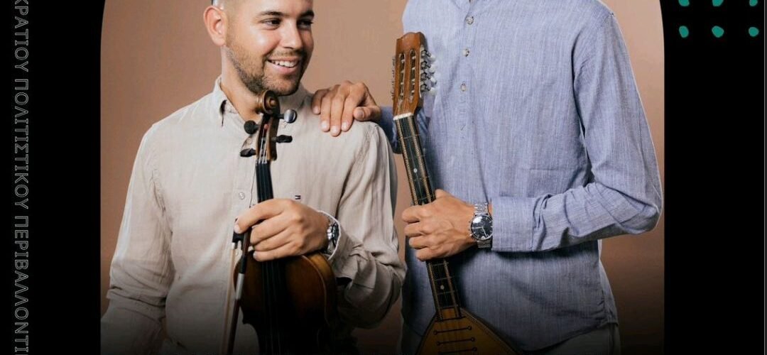 514695978 2600892540270330 6982005000391314269 n