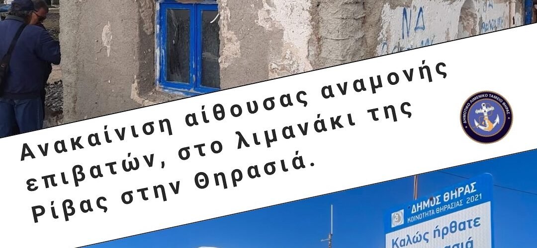 516915666 17974380767911295 7600992534157229973 n