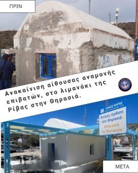 516915666 17974380767911295 7600992534157229973 n