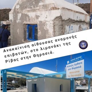 516915666 17974380767911295 7600992534157229973 n