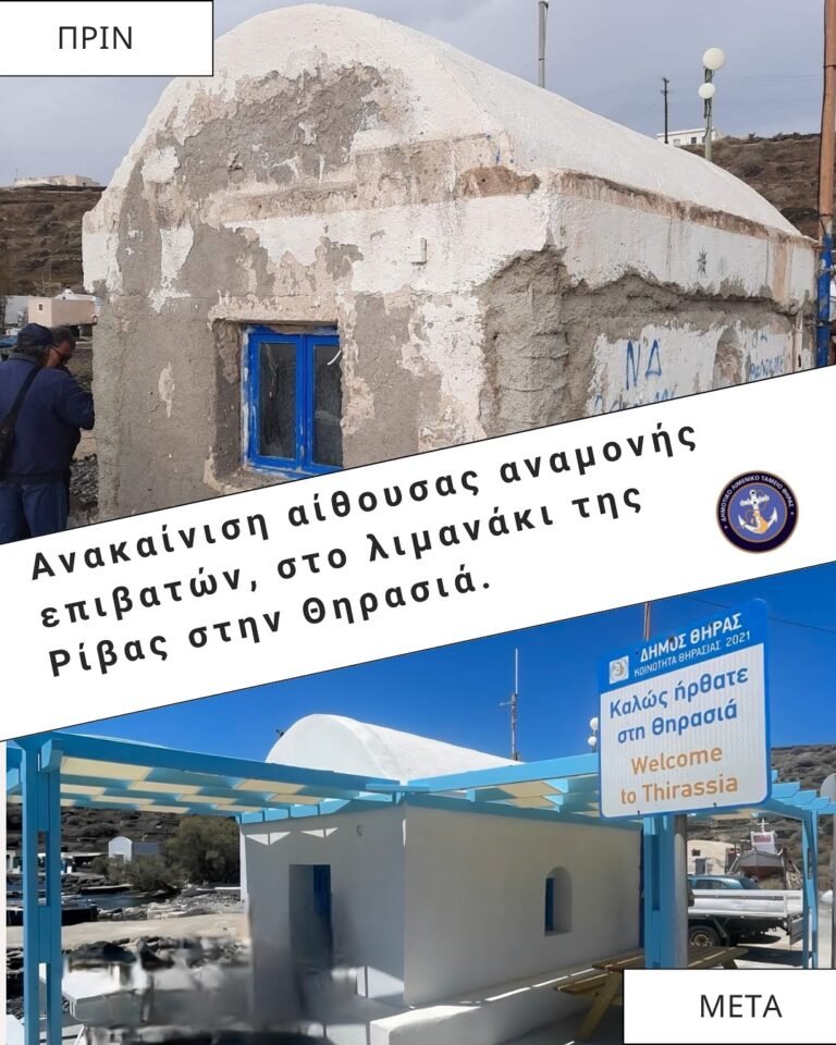 516915666 17974380767911295 7600992534157229973 n