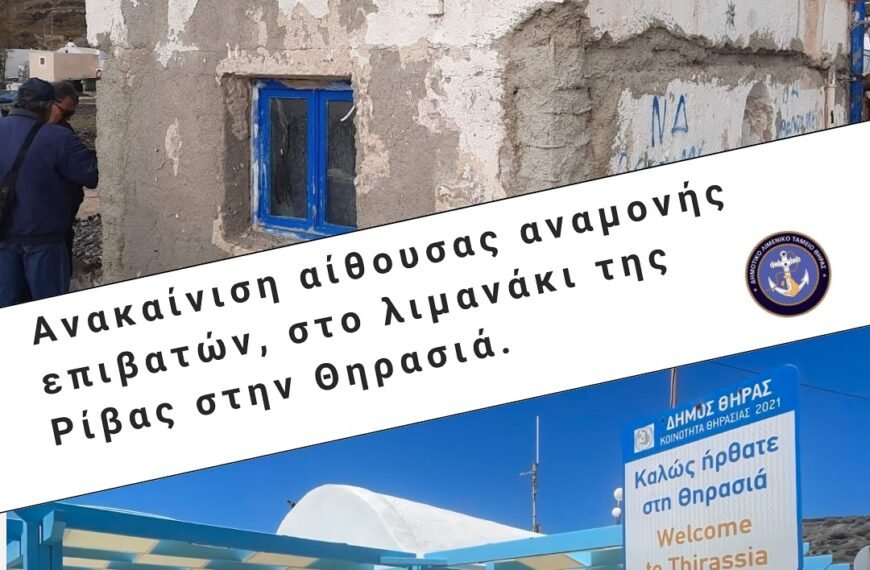 516915666 17974380767911295 7600992534157229973 n