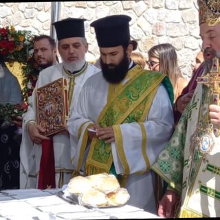 Agios paisios1