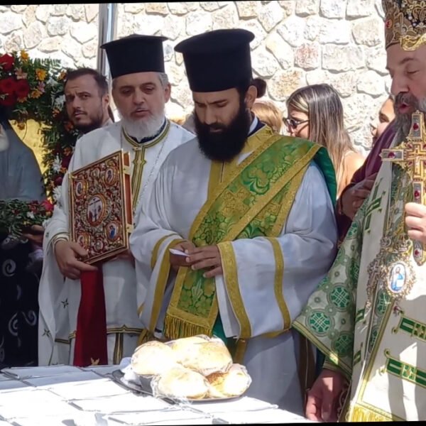 Agios paisios1