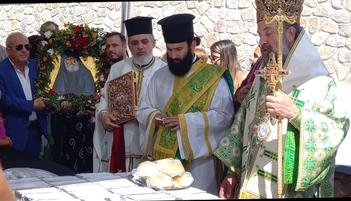 Agios paisios1