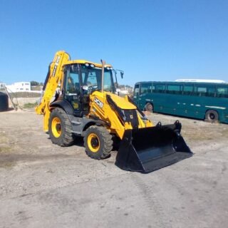 Img 577568e1a1c6035b4703b5abfe3fe917 v