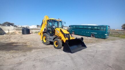 Img 577568e1a1c6035b4703b5abfe3fe917 v