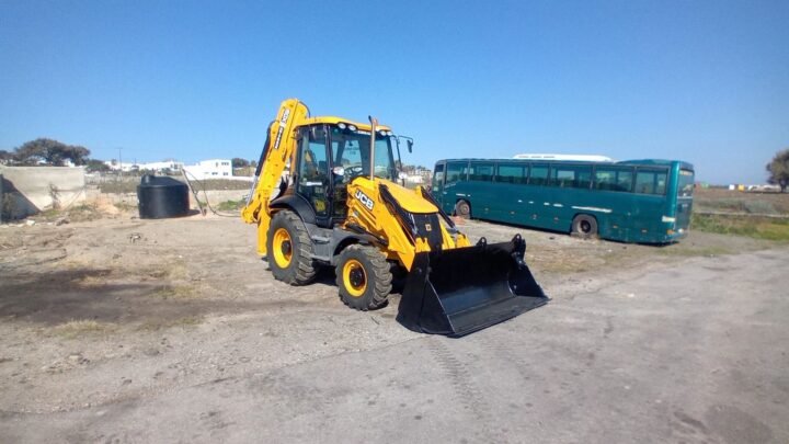 Img 577568e1a1c6035b4703b5abfe3fe917 v