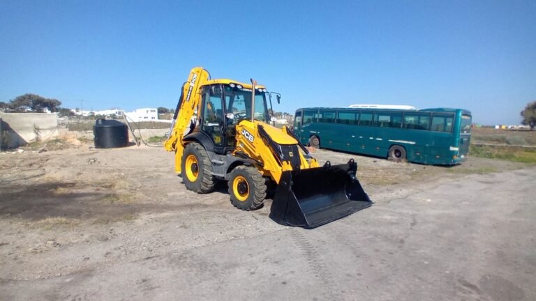 Img 577568e1a1c6035b4703b5abfe3fe917 v