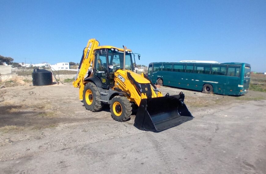 Img 577568e1a1c6035b4703b5abfe3fe917 v