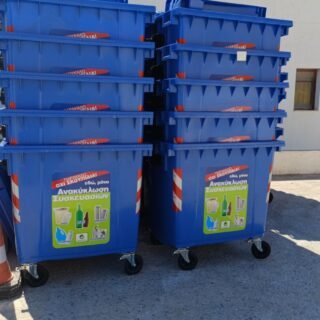 Img 9207a640a00d10a3a78473f0cd4e2023 v