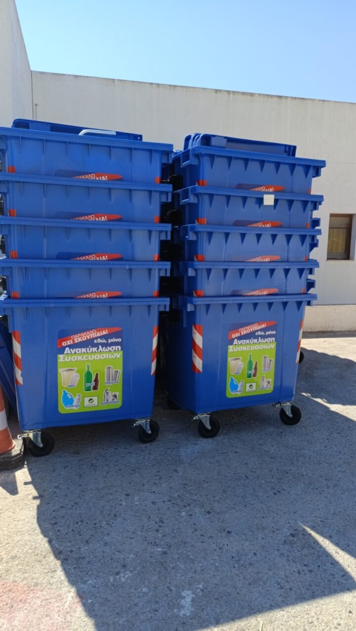 Img 9207a640a00d10a3a78473f0cd4e2023 v