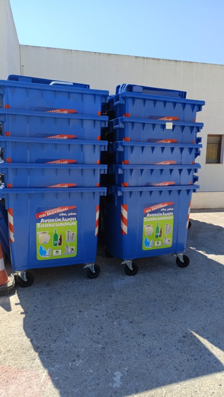 Img 9207a640a00d10a3a78473f0cd4e2023 v