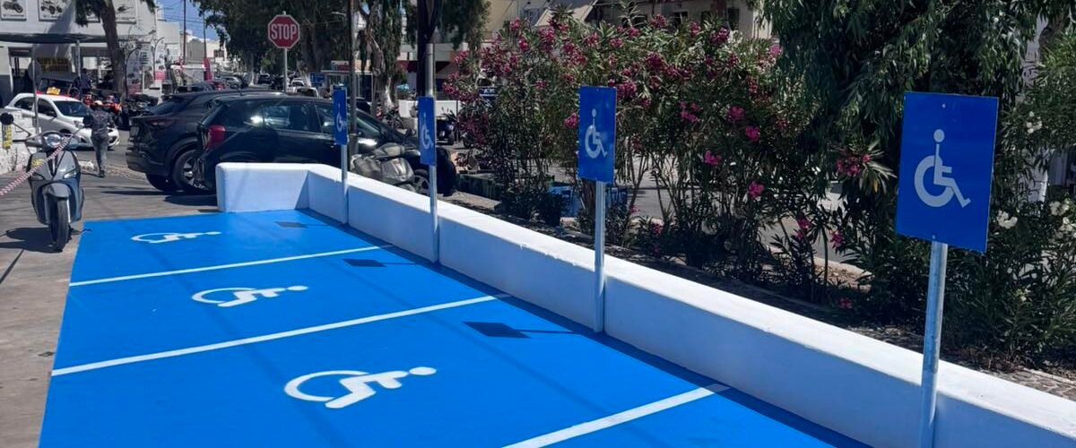 Img bdde7c007e31d138d3e6af4a0a8e64fc v