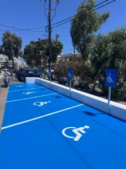 Img bdde7c007e31d138d3e6af4a0a8e64fc v