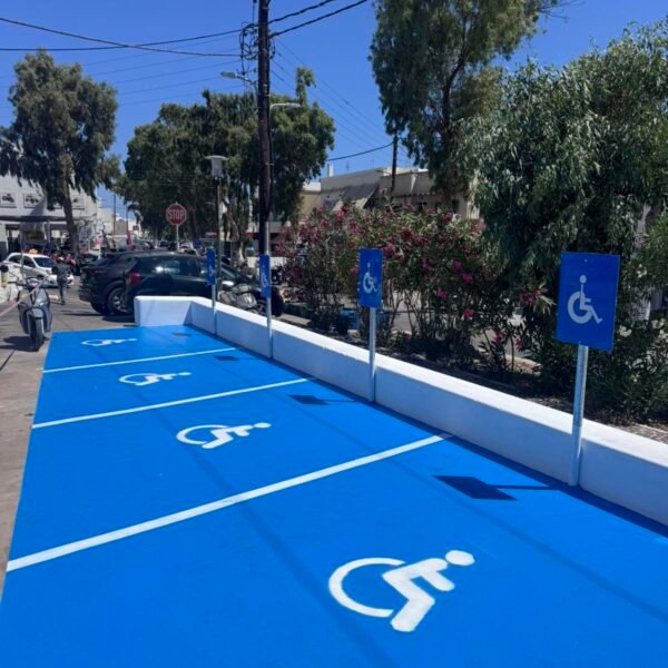 Img bdde7c007e31d138d3e6af4a0a8e64fc v