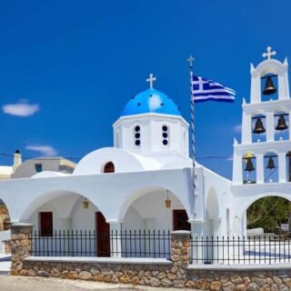 Agios paisios 768x577