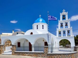 Agios paisios 768x577