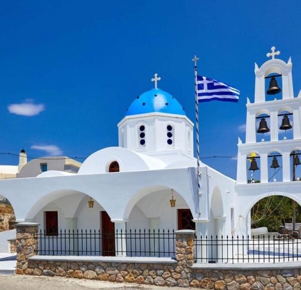 Agios paisios 768x577