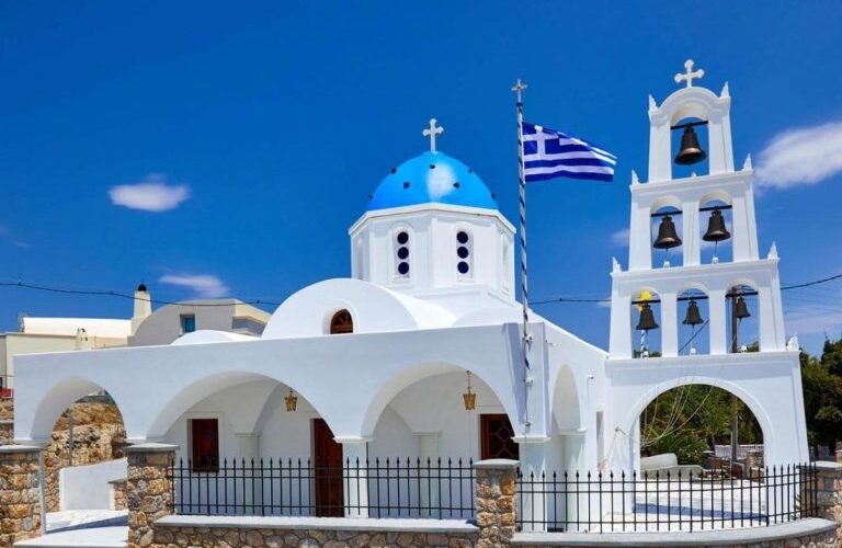 Agios paisios 768x577