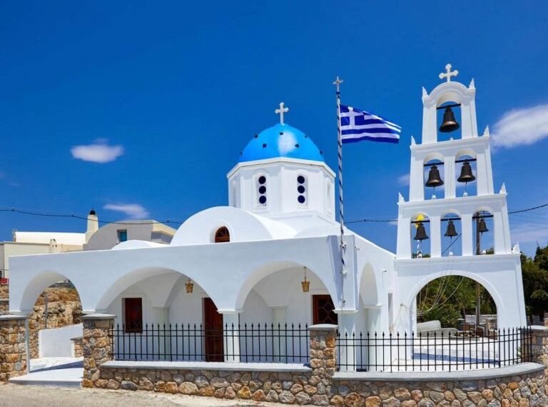 Agios paisios 768x577