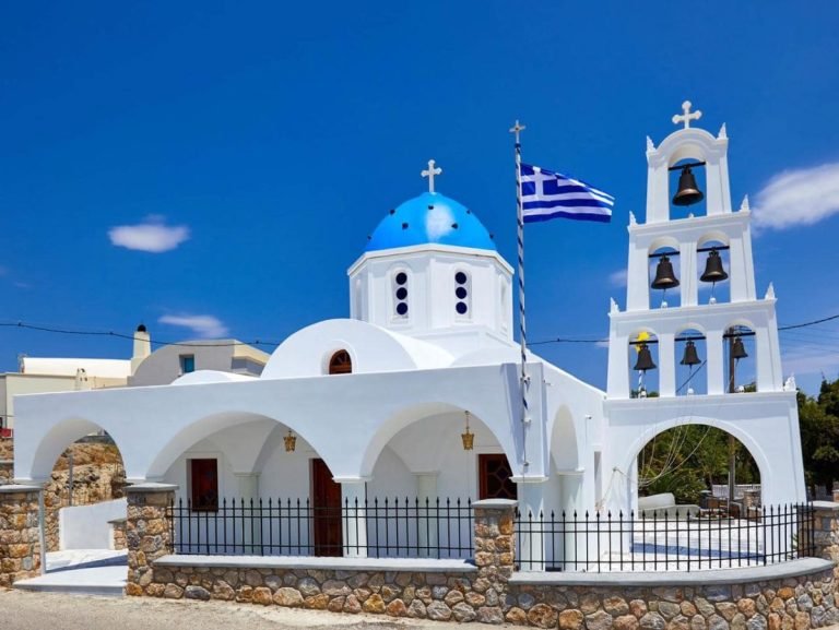 Agios paisios 768x577
