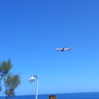 Airpalane
