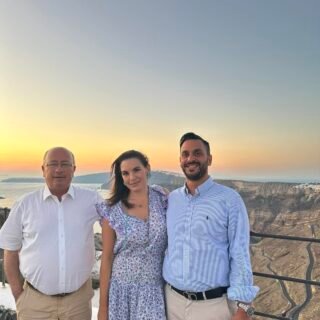 Kefal pagonis zorzos