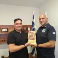 Limeniko varelas