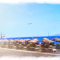 Paralia