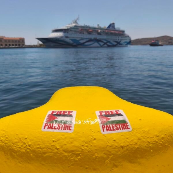 Syros