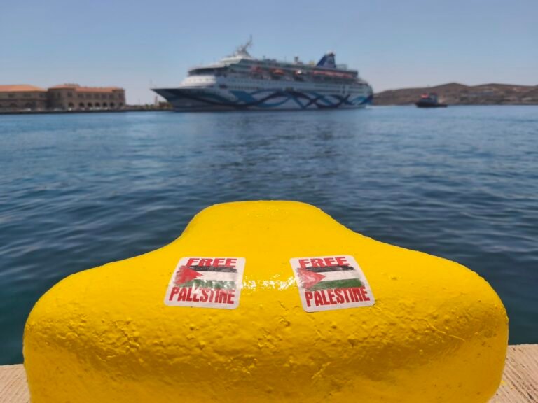 Syros