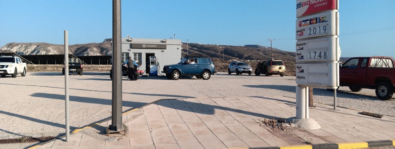 527147891 24266465546305778 5838738084967254706 n