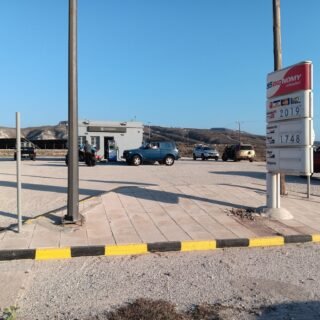 527147891 24266465546305778 5838738084967254706 n