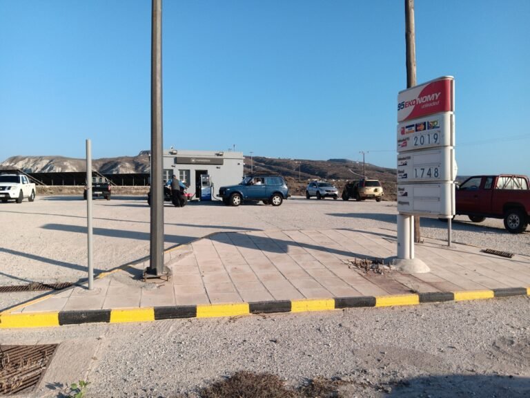 527147891 24266465546305778 5838738084967254706 n