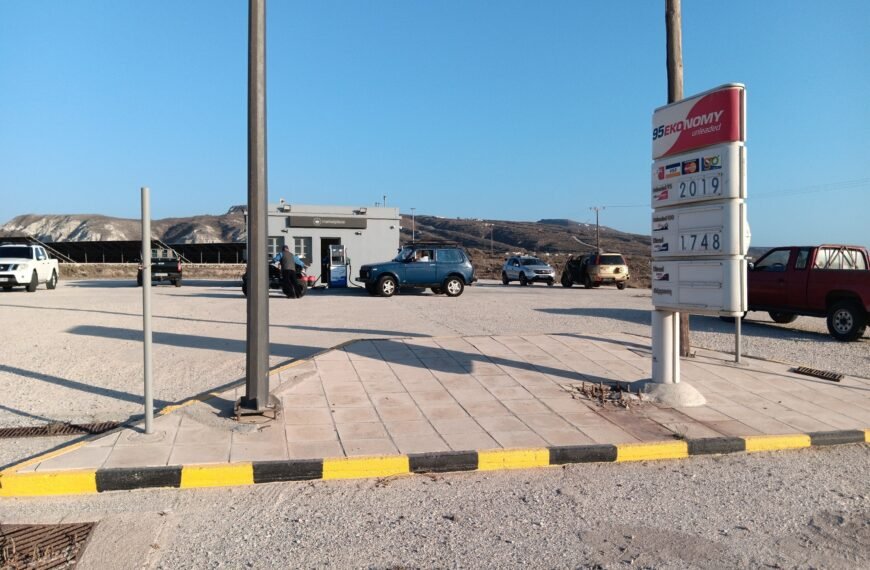 527147891 24266465546305778 5838738084967254706 n