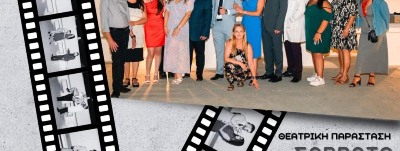 534385561 10239793690408485 2860580446489270041 n