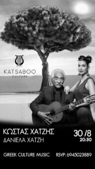 5918a3c8 8884 4531 933a 092cff48bbf9